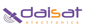 daisat.gr