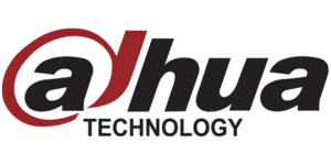 DAHUA