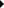btn_arrow2