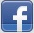 social_icon2