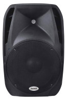 AUDIEN SM-10115 Παθητικό ηχείο PA 15”, 1 Τεμάχιο