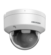 HIKVISION DS-2CD2146G2H-ISU(2.8mm)(eF) Δικτυακή κάμερα Dome 4MP AcuSense