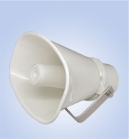 SPH-820 Αδιάβροχη κόρνα 8OHM