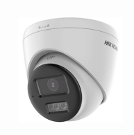 HIKVISION DS-2CE78U0T-LTS(2.8mm)