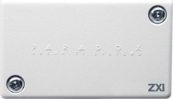 PARADOX ZX1 Module επέκτασης μίας ζώνης