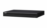 DAHUA - NVR5216-4KS2 Δικτυακό Καταγραφικό 16 Καναλιών