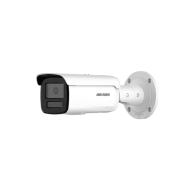HIKVISION DS-2CD2T46G2H-2I(2.8mm)(eF)