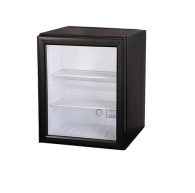 Fox FAB-60G - Mini Bar αμμωνίας 60lt