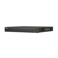 DAHUA - NVR5232-16P-4KS2E Δικτυακό Καταγραφικό 16 καναλιών με 16 θύρες POE