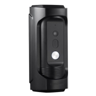 HIKVISION DS-KB8113-IME1