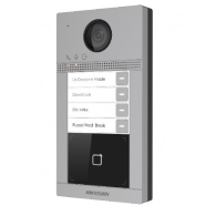 HIKVISION DS-KV8413-WME1(B)