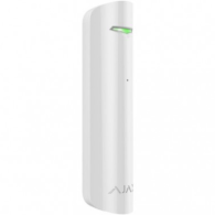 AJAX SYSTEMS - GLASS PROTECT WHITE