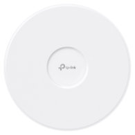 TP-LINK EAP773 v1 Wi-Fi 7 Access Point BE9300 Ceiling Mount Tri-Band