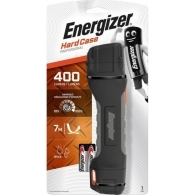 ΦΑΚΟΣ Energizer HardCase Professional 4AA LED 400 LUMENS