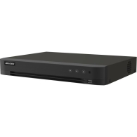 HIKVISION iDS-7208HUHI-M1/XT