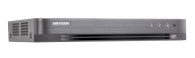 HIKVISION iDS-7204HUHI-M1/XT 4A+4/1ALM