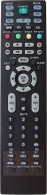 0110 for LG MKJ39170805   HUAYU