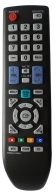 0135  for SAMSUNG BN59-01006A   HUAYU
