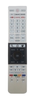 L1328 T/X FOR TOSHIBA   HUAYU