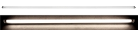 ADELEQ 14-00356 ΛΑΜΠΑ ΦΘΟΡΙΟΥ T5 35W ΘΕΡΜΟ 3000K (830) 3150 lum L:1449mm