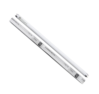 ADELEQ 14-0181 ΛΑΜΠΑ ΦΘΟΡΙΟΥ T8 18W ΛΕΥΚΟ 4000K (840) 1110 lum L:590mm