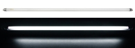 ADELEQ 14-0397 ΛΑΜΠΑ ΦΘΟΡΙΟΥ T5 39W ΨΥΧΡΟ 6400K (865) 2760 lum L:849mm