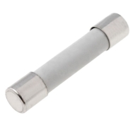 OEM FSB-6 ΑΣΦΑΛΕΙΑ 6.00Α ΒΡΑΔΕΙΑΣ ΣΕΤ 100ΤΕΜ.