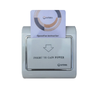 Orbita ESS-40 - Διακόπτης εξοικονόμησης ενέργειας