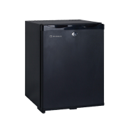 GRB-409 - Mini Bar αμμωνίας 34lt