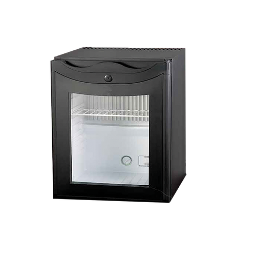 Fox FAB-30G - Mini Bar αμμωνίας 30lt