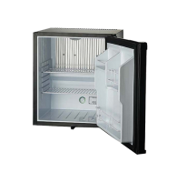 Fox FAB-60B - Mini Bar αμμωνίας 60lt
