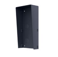 HIKVISION DS-KABD8003-RS2 Προστατευτικό βροχής ? σκιάδιο