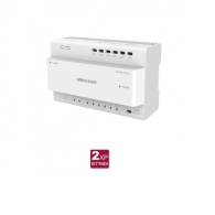 HIKVISION DS-KAD706-S