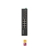 HIKVISION DS-3T0510HP-E/HS