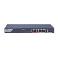 DS-3E0318P-E(B)