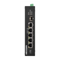 DS-3T0306HP-E/HS