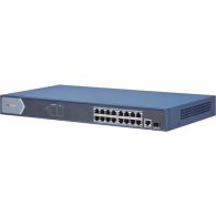 HIKVISION DS-3E0518P-E