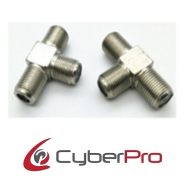 CyberPro 3 FF