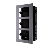HIKVISION DS-KD-ACF3/S