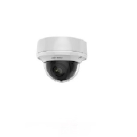 HIKVISION DS-2CE59H8T-AVPIT3ZF Υβριδική Κάμερα Dome 5MP, Vandal Proof, με φακό motorized 2.7mm-13.5mm και IR60m
