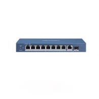 HIKVISION DS-3E0510P-E/M