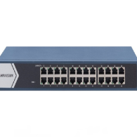 HIKVISION DS-3E1524-EI