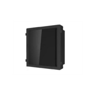 HIKVISION DS-KD-BK module KD8