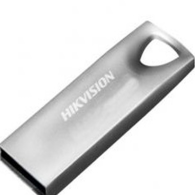 HIKVISION HS-USB-M200/3.0/128G