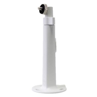 HIKVISION DS-1299ZJ Μεταλλική βάση με περιστρεφόμενη κεφαλή για στήριξη κάμερας τύπου Box