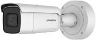 HIKVISION DS-2CD2683G0-IZS 2.8-12mm 8 MP(4K) IR Varifocal Bullet IP Cam