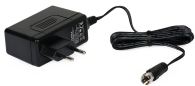 TERRA PS182F Switch-mode power supply 18V/2A