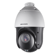 Hikvision DS-2AE4215TI-D(E) Κάμερα PTZ Darkfighter 2MP, με φακό Motorized 5-75mm και οπτικό zoom 15x