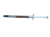 CYBERPRO CP-TP-1GRAM Θερμοαγώγιμη Πάστα 1gr