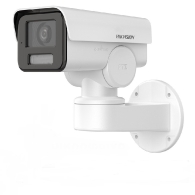 HIKVISION DS-2CD1A43G0-IZU Οικονομική ενσύρματη δικτυακή κάμερα ptz 4MP